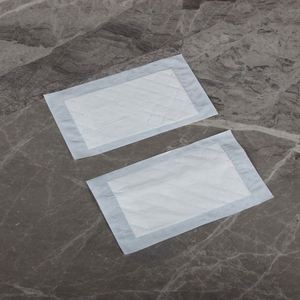 Almohadillas Absorbentes Desechables de Grado Médico para Tatuajes y Sangre - Product Image 5
