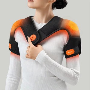vibrating massage blanket HOMEDICS COMFORT PRO TRANSFORM CORDLESS THROW Heat & Vibrating Massage