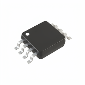 8 TSSOP, 8 MSOP Electronics Component Data Acquisition AD7450BRM In Stock - Product Image 1