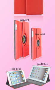 Universal รูปแบบลิ้นจี่สําหรับ <span class=keywords><strong>Ipad</strong></span> 360 Android 360 สําหรับ <span class=keywords><strong>Ipad</strong></span> 9th Air 5 <span class=keywords><strong>Pro</strong></span> <span class=keywords><strong>9.7</strong></span> 12.9 นิ้วสําหรับ Samsung Tab S8 S9 A9 - Product Image 3