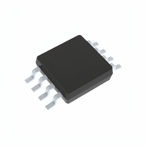 Logic 74CB3Q3306ADCURG4 8 VFSOP Original One Stop Service Electronics Component - Product Image 1