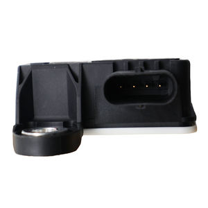 Nuevo Sensor de Oxígeno KY 059906261D para VW Amarok 3.0TDI 4motion 2HA 2HB S7A S7B 2016-2022, Garantía de 12 Meses - Product Image 5