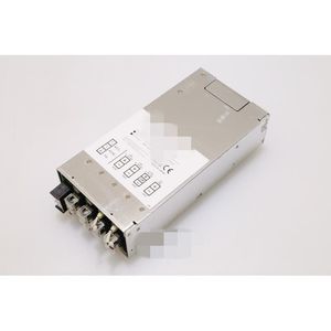 Pièces industrielles ALIMENTATION ÉLECTRIQUE ACE450F AC4-IHHWC-00 <span class=keywords><strong>XNN</strong></span> DE - Product Image 1