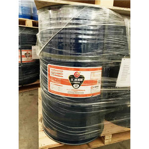 راتينج فوران Lignin صديق للبيئة من مصنع عالي الجودة - Product Image 4