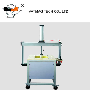 Năng lượng cao loa magnetizer & <span class=keywords><strong>demagnetizer</strong></span> - Product Image 4