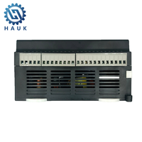 Nuevo Controlador Lógico Programable (PLC) Delta Original DVP32ES200T para Automatización Industrial Electrónica