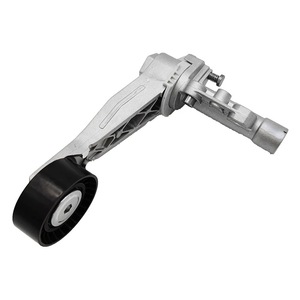 Tendeurs neufs en gros pour BMW MINI Peugeot, modèles 11287571015 et 5751G9 - Product Image 3