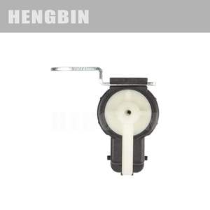 25163354 4154221002 Solénoïde de pression de vide, amplificateur de pression, produit - Product Image 1