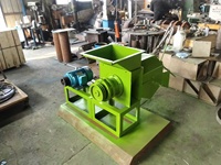 Commerciële Automatische Dieselmotor Palmolie Persmachine Voor Palmfruit Verwerking Hoge Efficiëntie Palmolie Persmachine
