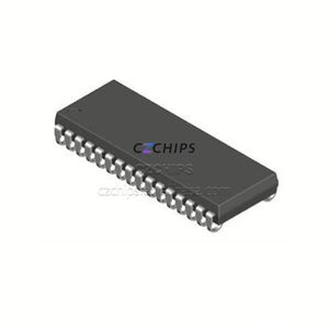 Authentic & Original & New 42S4263-80 SOJ Electronic Component Integrated Circuit ICs Chip CZSKU:L0J7P0L4 - Product Image 1
