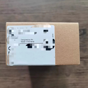 Nieuwe One If0004 Proximity Switch Sensor Gratis verzending Nieuw origineel op voorraad Industriële automatisering Pac Dedicated Plc <span class=keywords><strong>Pro</strong></span> - Product Image 1