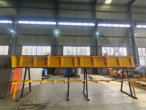 Cnc כיפוף כיפוף המכונה אוטומטית <span class=keywords><strong>rebar</strong></span> כיפוף המכונה עם אישור ce - Product Image 6