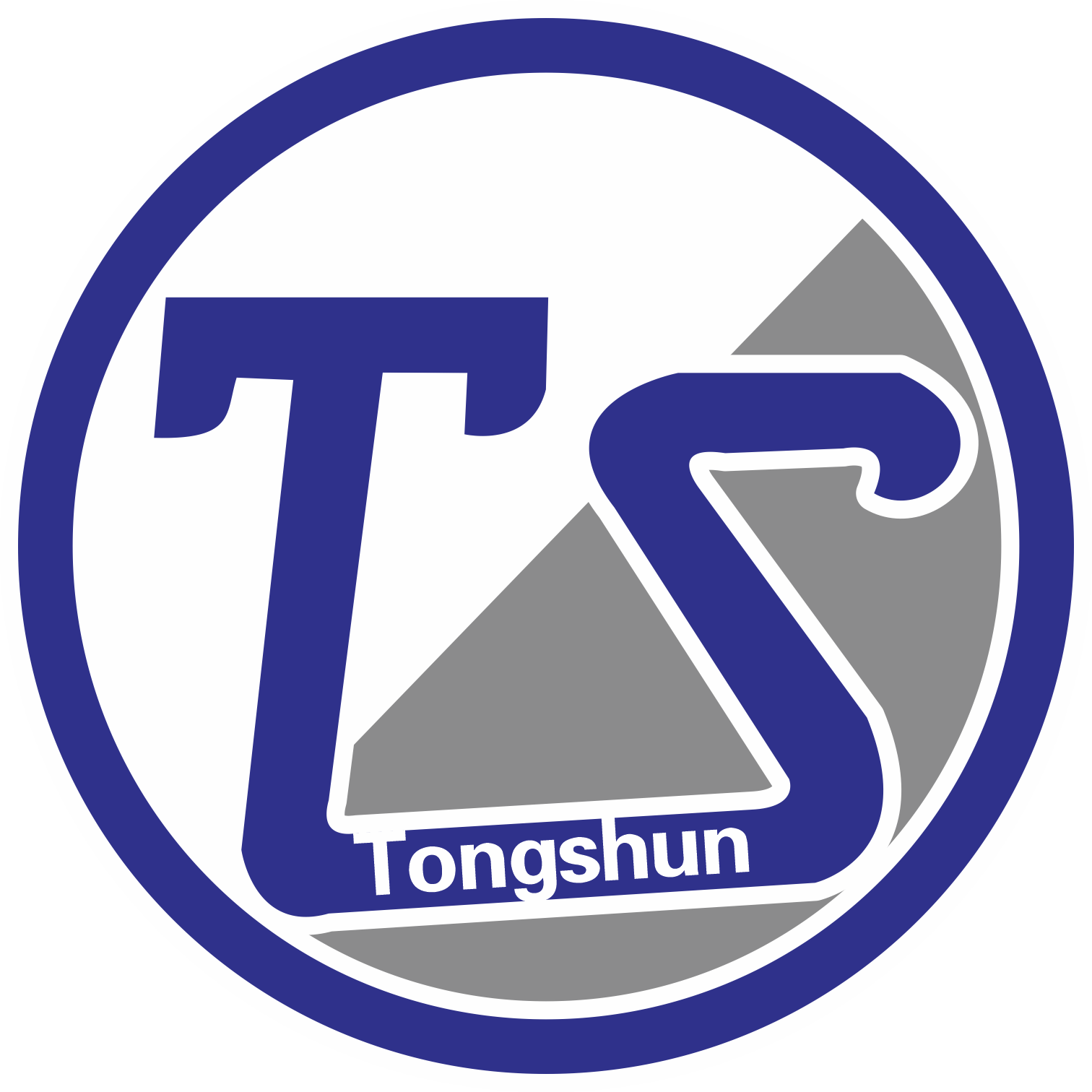 Anhui Tongshun Metalwork Co., Ltd. logo