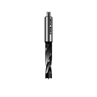 Brocas para Madera Metal Word / OEM P050M1055L Hechas en Italia