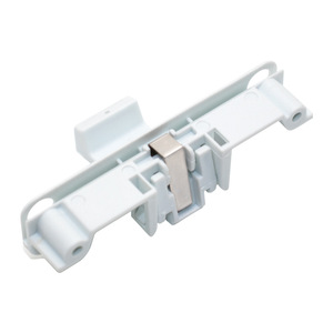 สวิตช์เปลี่ยนฝาเครื่องซักผ้า W10240513สำหรับล็อคประตูเครื่องซักผ้าติดตั้งง่าย - Product Image 2