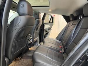 Mercedes-Benz <span class=keywords><strong>GLE</strong></span> Coupé 2022 Facelift SUV <span class=keywords><strong>de</strong></span> Lujo, Turboalimentado, Automático, Cuero Oscuro, R20, Volante a la Izquierda, Coche Usado - Product Image 6