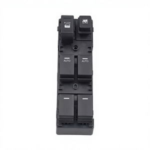Regulador de Ventana Eléctrico para Kia Sorento 2010-2012, 93570-2P200VA - Product Image 1