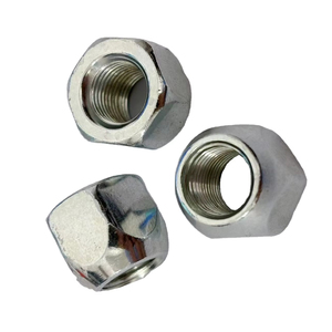 S17 S19 S21 M10M12 M14 m16-l16. 5 mur roda mobil dalam semua ukuran. - Product Image 1