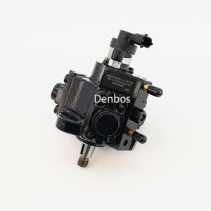 Hoge kwaliteit CP1 hogedruk common rail brandstofinjectiepomp 0445010444 55597788 voor INSIGNIA met een 2.0 CDTI motor - Product Image 1