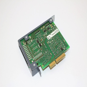 Módulo Enchufable B&R ECMA-E11320RS ACOPOS con 8 Entradas/Salidas Digitales y Codificador Incremental para Automatización Industrial de Accionamientos, en Aluminio - Product Image 5