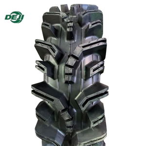Neumáticos Tubeless de Alto Rendimiento para <span class=keywords><strong>ATV</strong></span> 25x10-<span class=keywords><strong>12</strong></span>, Caucho Natural, Garantía de 3 Años, Diseñados para un Agarre y Estabilidad Óptimos en Cualquier Terreno - Product Image 5