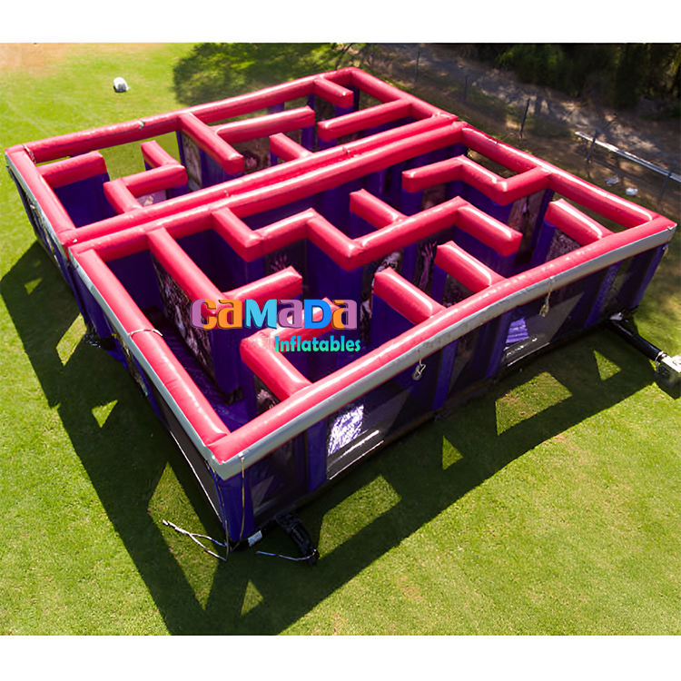 มีสีสัน