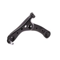 Bras de suspension supérieur avant pour Toyota, pièces automobiles 48069-49065
