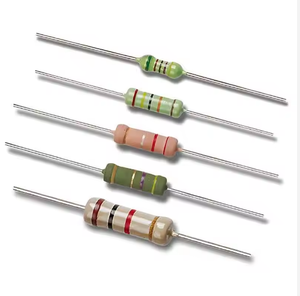 ชิ้นส่วนอิเล็กทรอนิกส์ FDA59N30ทรานซิสเตอร์ TO-3PF <span class=keywords><strong>59N30</strong></span> 59A 300V - Product Image 5