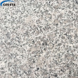 ร้อนจีน <span class=keywords><strong>G640</strong></span>สีเทาหินแกรนิตผนังแผ่นหินกระเบื้อง - Product Image 2