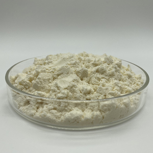 Huevo en Polvo Puro de Grado Alimenticio al por Mayor, 75% Proteína, Sin Almidón, Sin Dextrina, Alta Gelación, Alta Espuma - Product Image 1