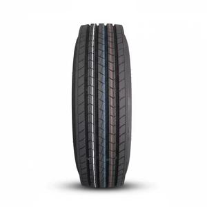 Neumático Radial ZC 385/65R22.5 295/80R22.5 315/80R22.5 TBR 12R20 1000-20 1200R24 Tanzania Tipo Tubo 1000/20 - Product Image 3