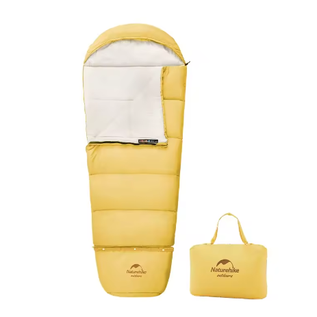 C300 Yellow