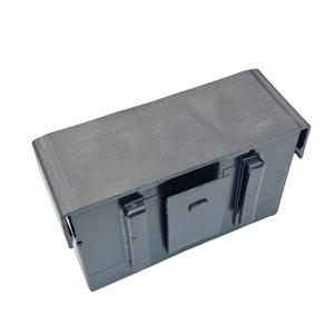 Nuevo Relé Acura 38330-T2A-A01 para RLX, MDX, CRV y Accord, Pieza de Repuesto Automotriz de Plástico - Product Image 5