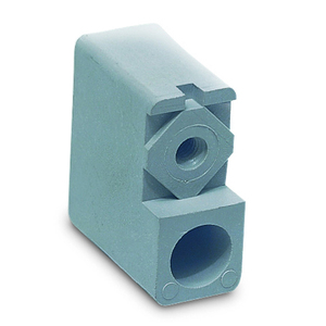 Support de barre de sol pour matériaux et éléments d'isolation - Product Image 1