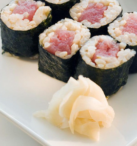 ขิงดองจีนขายดี - Product Image 6