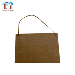 del commercio all'ingrosso in rilievo <span class=keywords><strong>applique</strong></span> <span class=keywords><strong>da</strong></span> <span class=keywords><strong>parete</strong></span> per esterni ristorante bar della decorazione della casa di <span class=keywords><strong>legno</strong></span> segno - Product Image 5