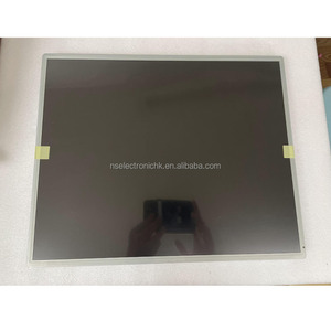 LM190E05-SL02 จอ LCD อุตสาหกรรมขนาด 19.0 นิ้วสำหรับจอภาพระบบควบคุมของแท้ในสต็อก - Product Image 3
