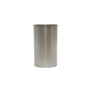 Adatto per IVECO 99435938 Camicia del Cilindro Rivestimenti del Cilindro - Product Image 1