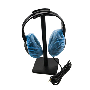 Biophilia Intruder, Detector <span class=keywords><strong>de</strong></span> Subsalud No Invasivo para el Hogar y Comercios - Product Image 5