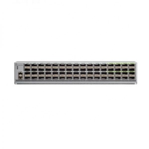 สวิตช์ 9300, 48xSFP28 1/10/25G/6xQSFP28 40/100G สวิตช์เครือข่าย N9K-C93180YC-FX3 N9K-C93180YC-FX3 - Product Image 4