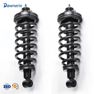 Suspension System Shock Absorber Price Struts Assemblies Rear Shock Absorbers for 2006 2007 2008 2009 2010 MERCURY FORD 171125