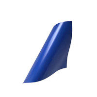 Plaque d'impression offset thermique double couche pour imprimante offset d'emballage