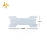 Bandes nasales OEM aux herbes anti-ronflement pour un sommeil amélioré, force accrue, retrait facile
