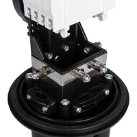 MUFA DOMO VERTICAL 48 HILOS