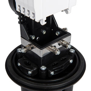 MUFA DOMO VERTICAL 48 HILOS - Product Image 2