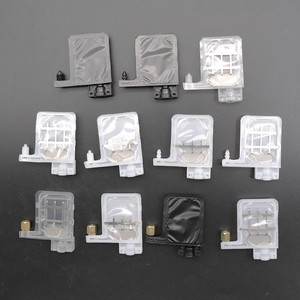 <b>Dtf</b> I3200 4720 XP600 TX800 4800 4880 9880 Eco for Ink Damper for <b>UV</b> <b>Printer</b> Compatible L1800 DX5 DX8 L800 L805 L1300 SLP - Product Image 3