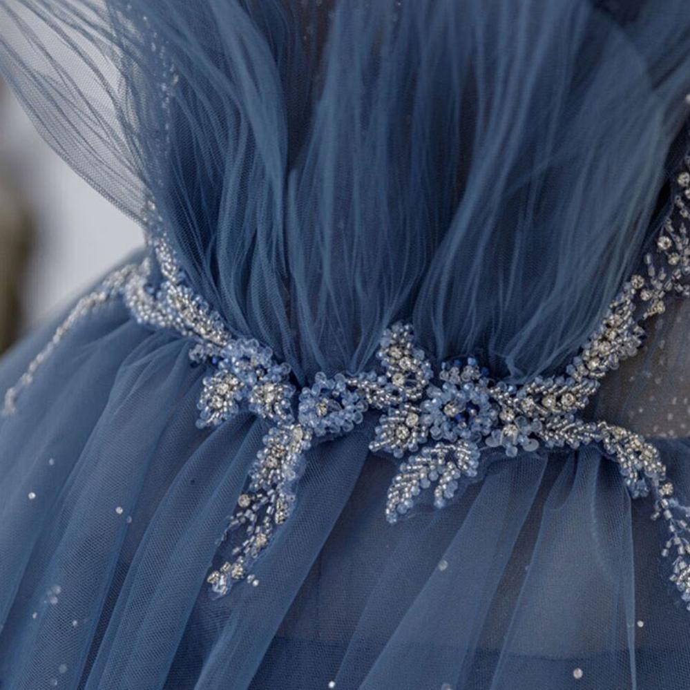 wedding event dress plus size