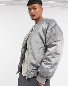 order jacket online