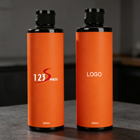 Craie liquide de haute qualité 100 ml pour la musculation, l'escalade, la gymnastique, 50 ml, craie liquide blanche antidérapante pour l'escalade sportive et la musculation