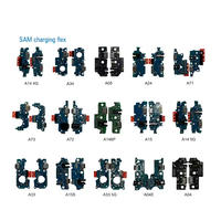 infinix hot s3 charging board: Fast, Reliable Compatible